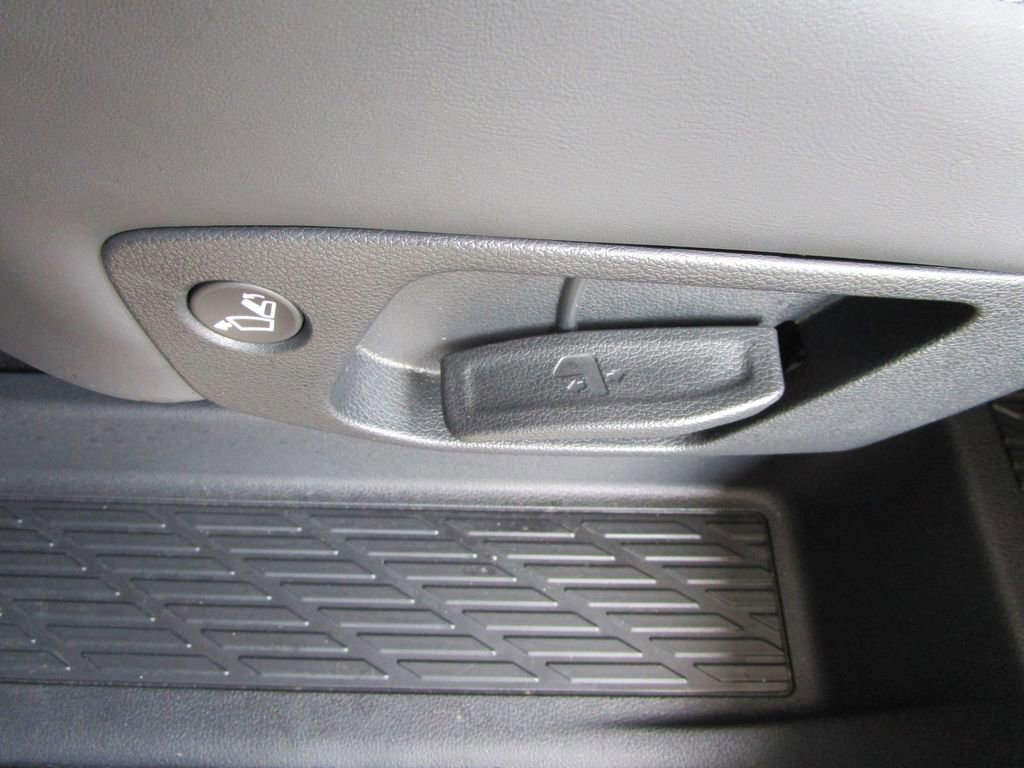 Used 2024 Hyundai Palisade XRT FWD image 20