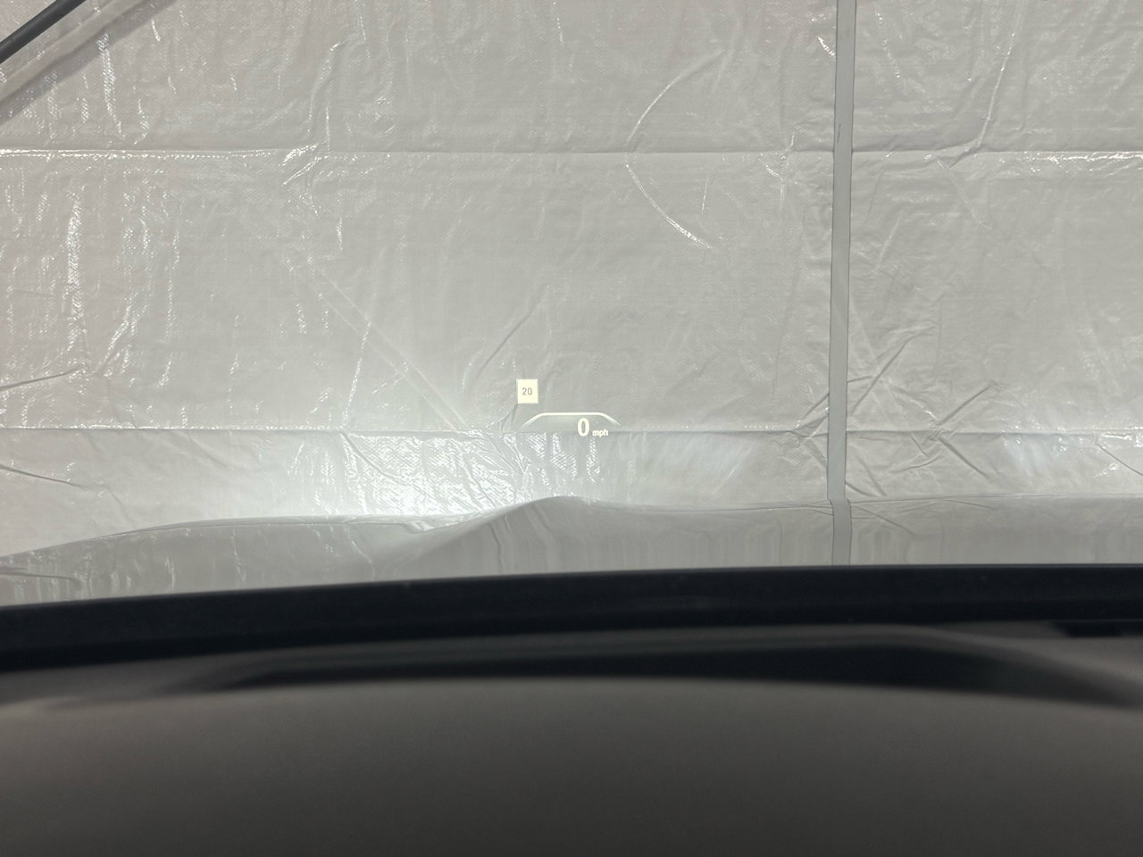 Used 2018 BMW 750i xDrive image 19