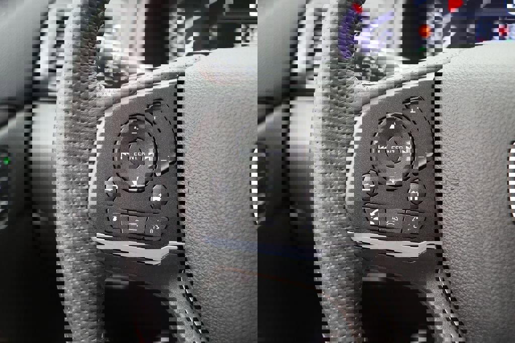 Used 2022 Honda Passport EX-L image 19