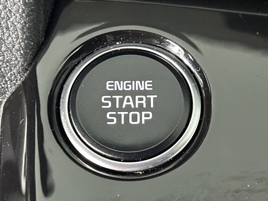 Used 2023 Kia Sportage X-Line AWD/4WD image 24