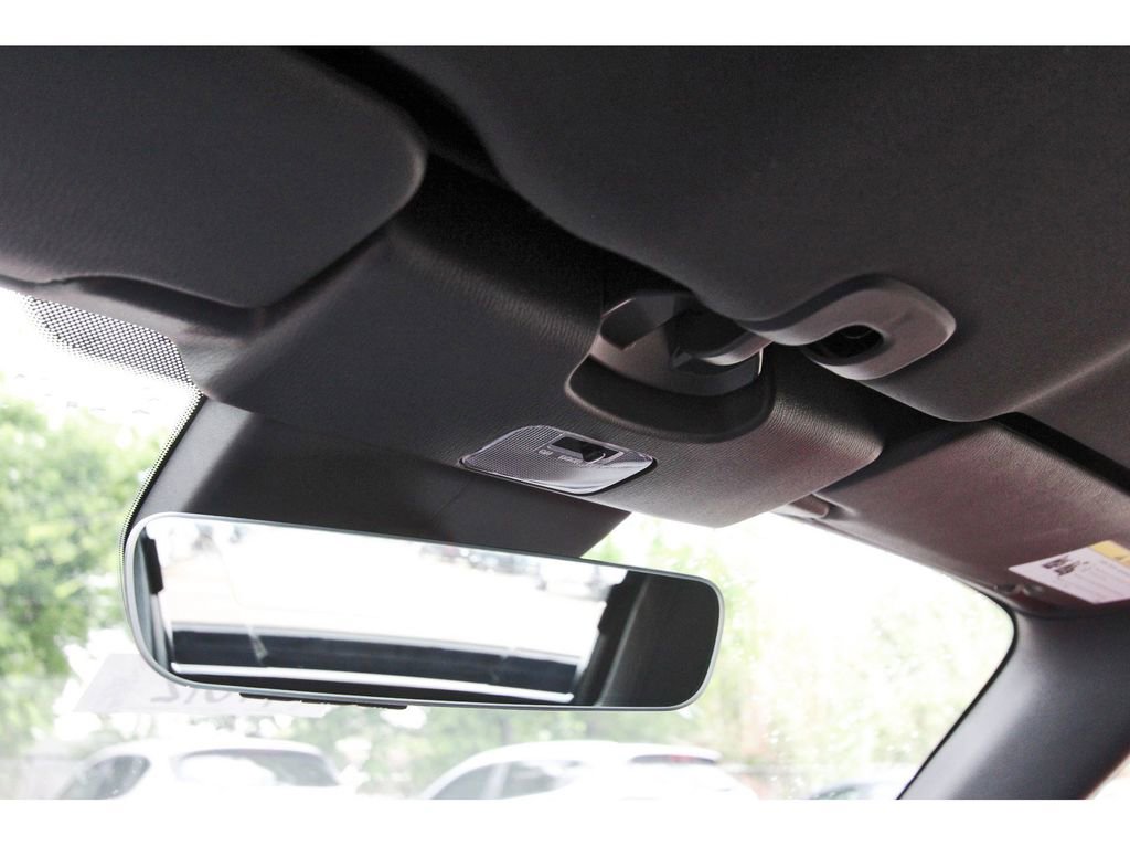 New 2026 MAZDA MX-5 Miata RF Grand Touring image 19