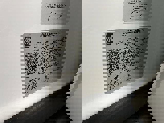 Certified 2023 GMC Acadia Denali w/ Denali Ultimate Package image 35