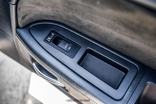 Used 2012 Dodge Challenger SRT8 w/ Premium Sound Group RWD image 54