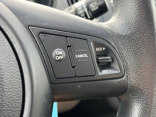 Used 2012 Kia Forte EX FWD image 27