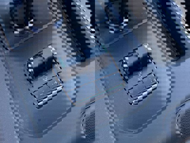 Used 2022 GMC Sierra 1500 Denali AWD/4WD image 23