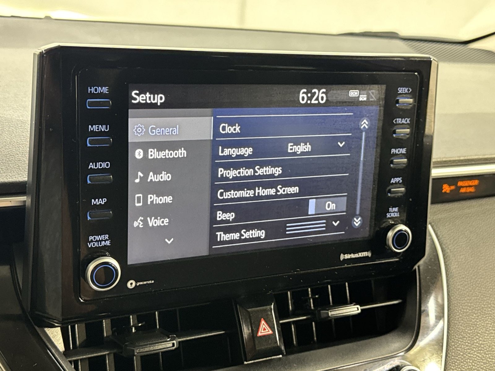 Used 2022 Toyota Corolla LE FWD image 32