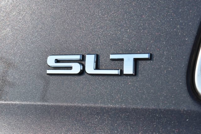 Used 2015 GMC Yukon SLT AWD/4WD image 13