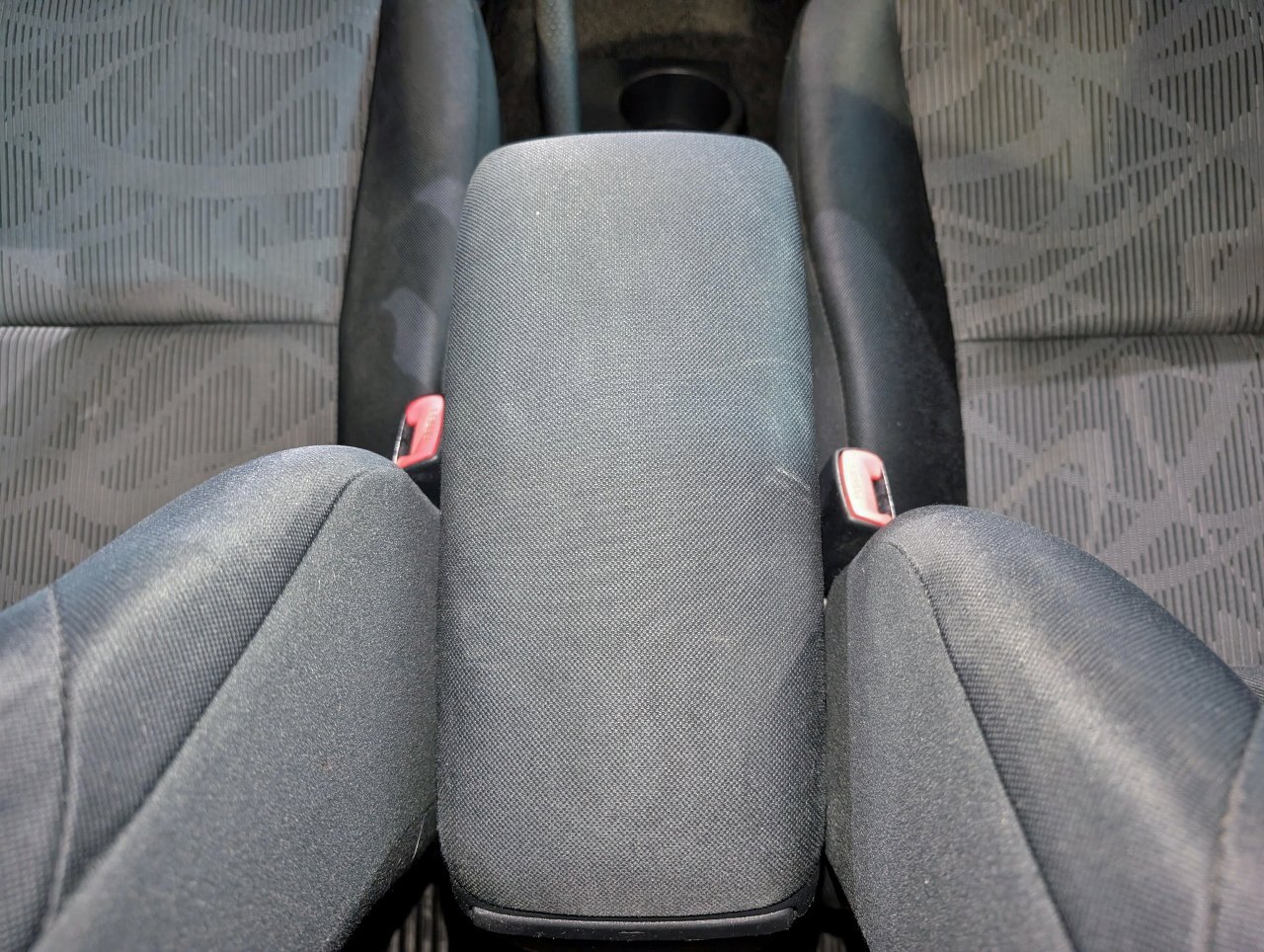 Used 2013 Scion xB image 36