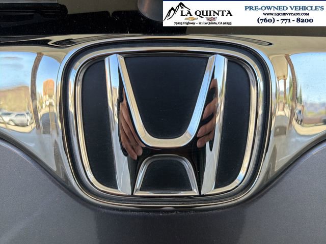 Used 2020 Honda CR-V EX-L image 31