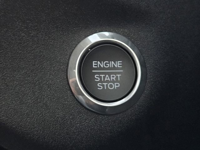 New 2026 Ford Transit 350 XLT RWD image 24
