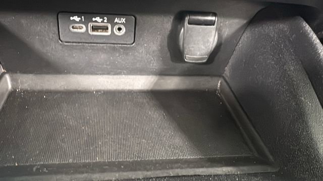 Used 2019 Nissan Altima 2.5 SV image 25