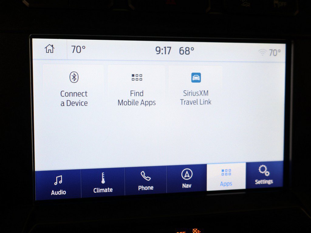 Used 2020 Ford F150 Raptor w/ Equipment Group 802A Luxury AWD/4WD image 51