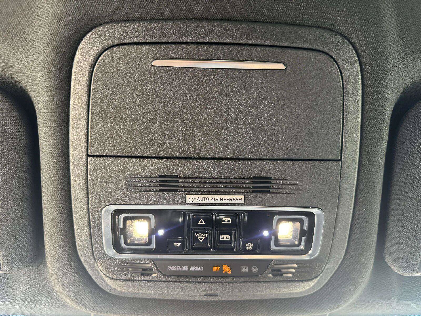 Used 2024 Lincoln Nautilus Reserve w/ Equipment Group 202A AWD/4WD image 27