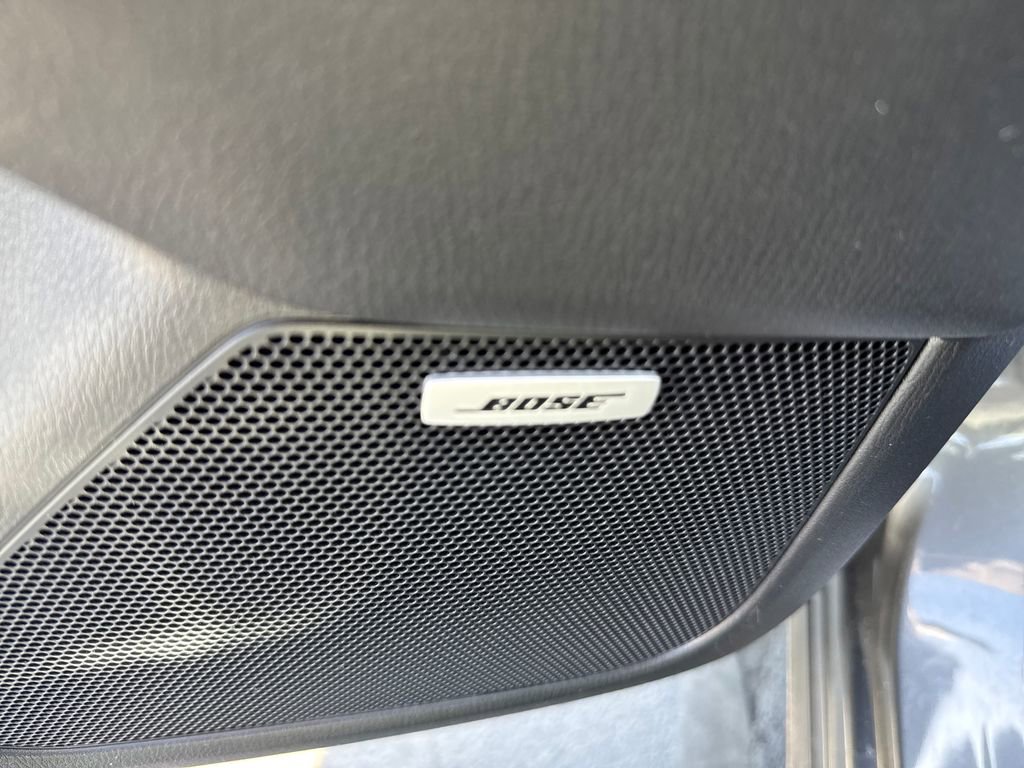 Used 2021 MAZDA CX-5 Touring w/ Touring Preferred SV Package image 15