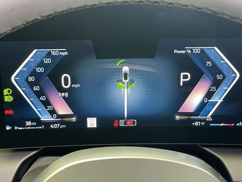 New 2026 BMW 228i xDrive w/ Premium Package AWD/4WD image 37