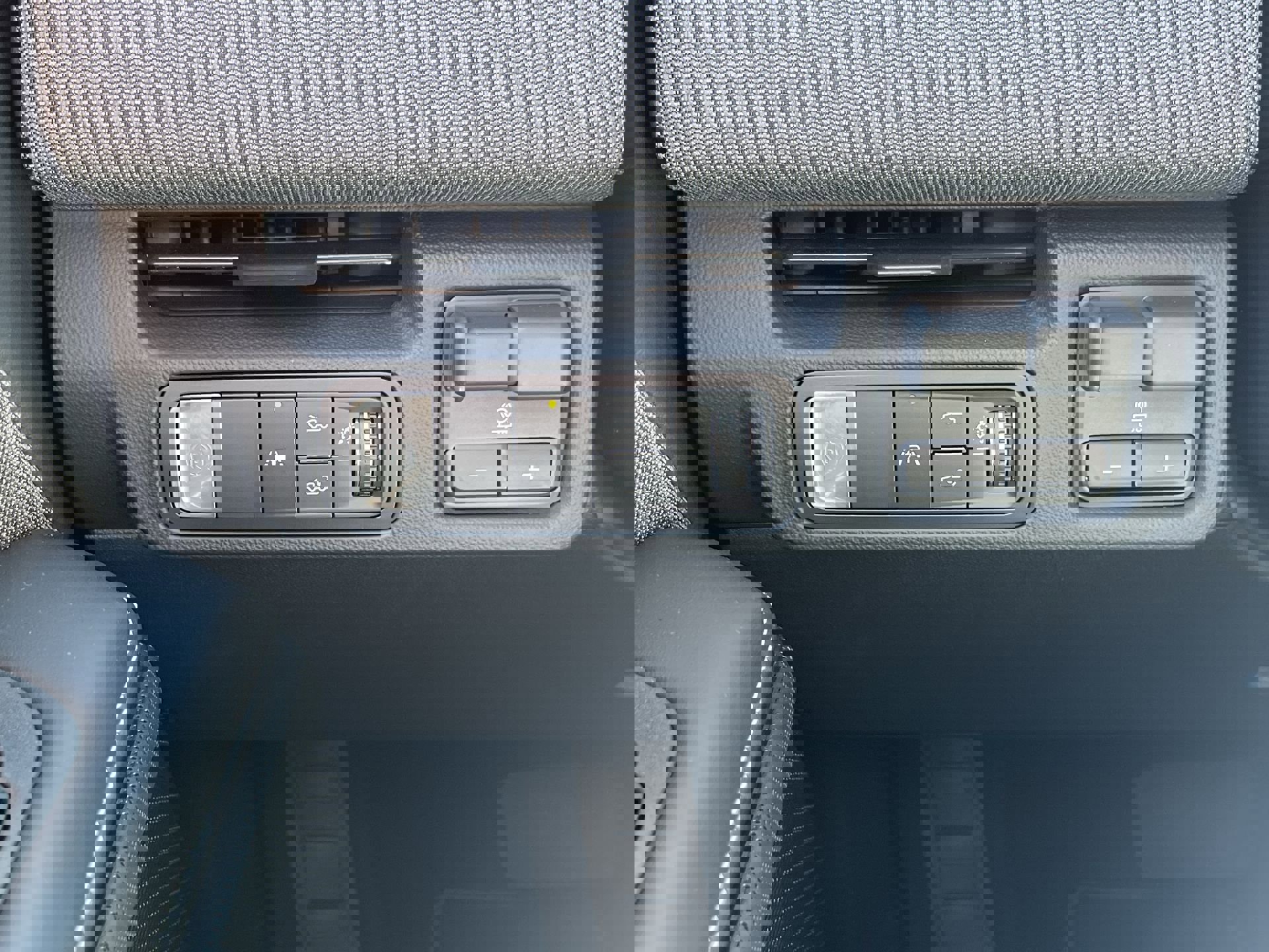 New 2026 GMC Sierra EV Elevation image 49