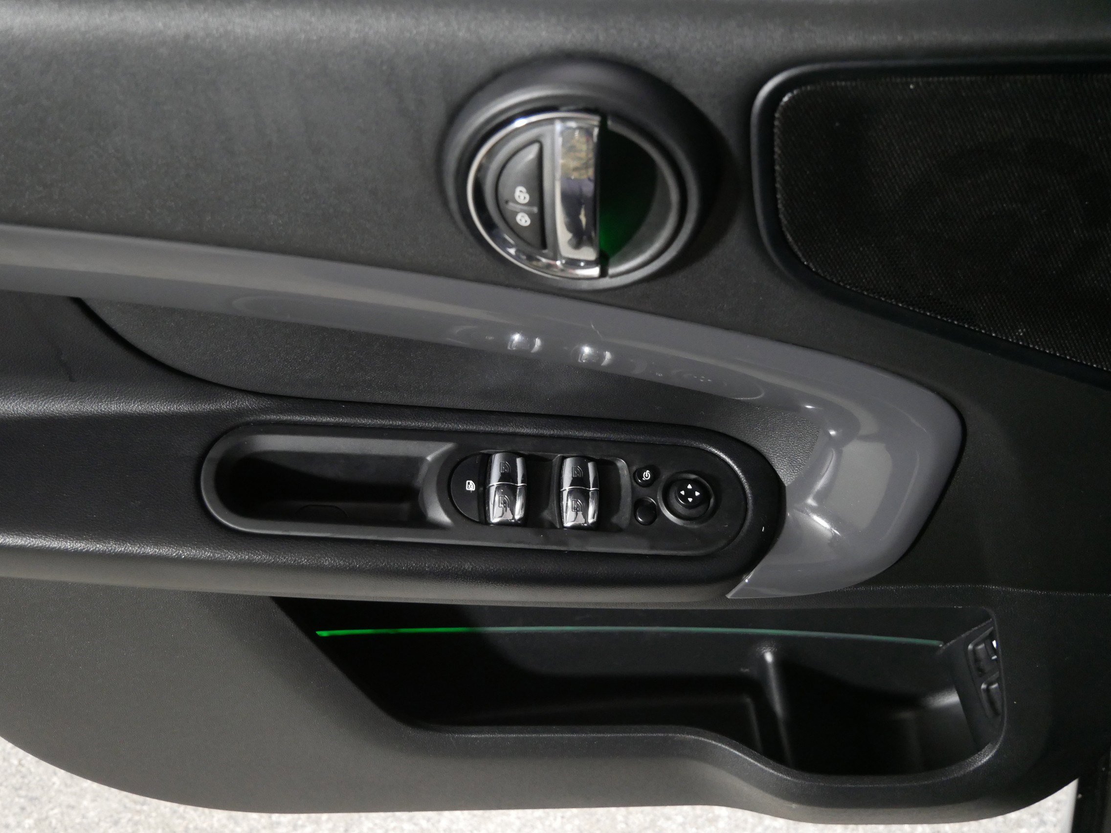 Used 2019 MINI Cooper Countryman SE image 19