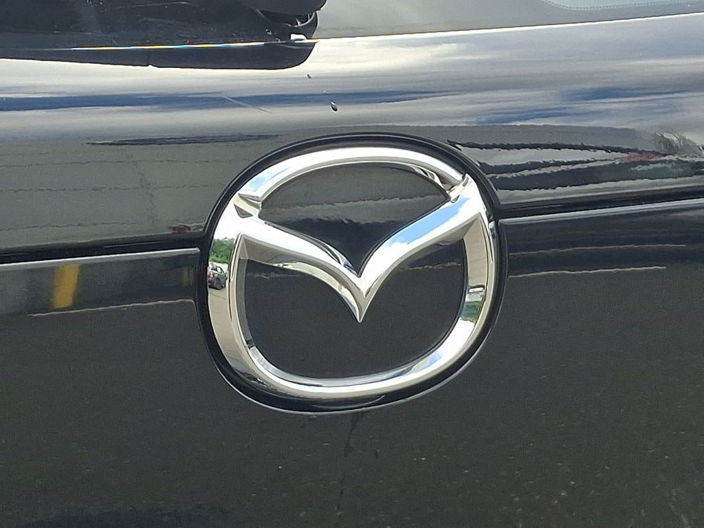 Used 2023 MAZDA CX-30 AWD 2.5 S image 29