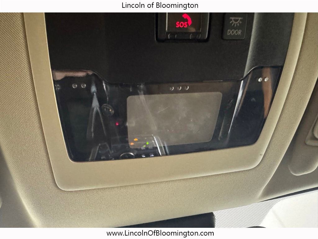 Used 2021 Lexus NX 300 AWD w/ Accessory Package image 74