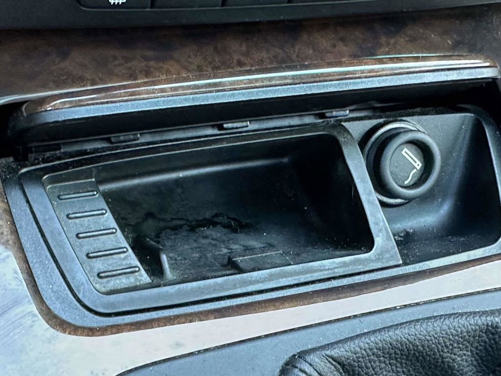 Used 2008 BMW 328xi Sedan image 24