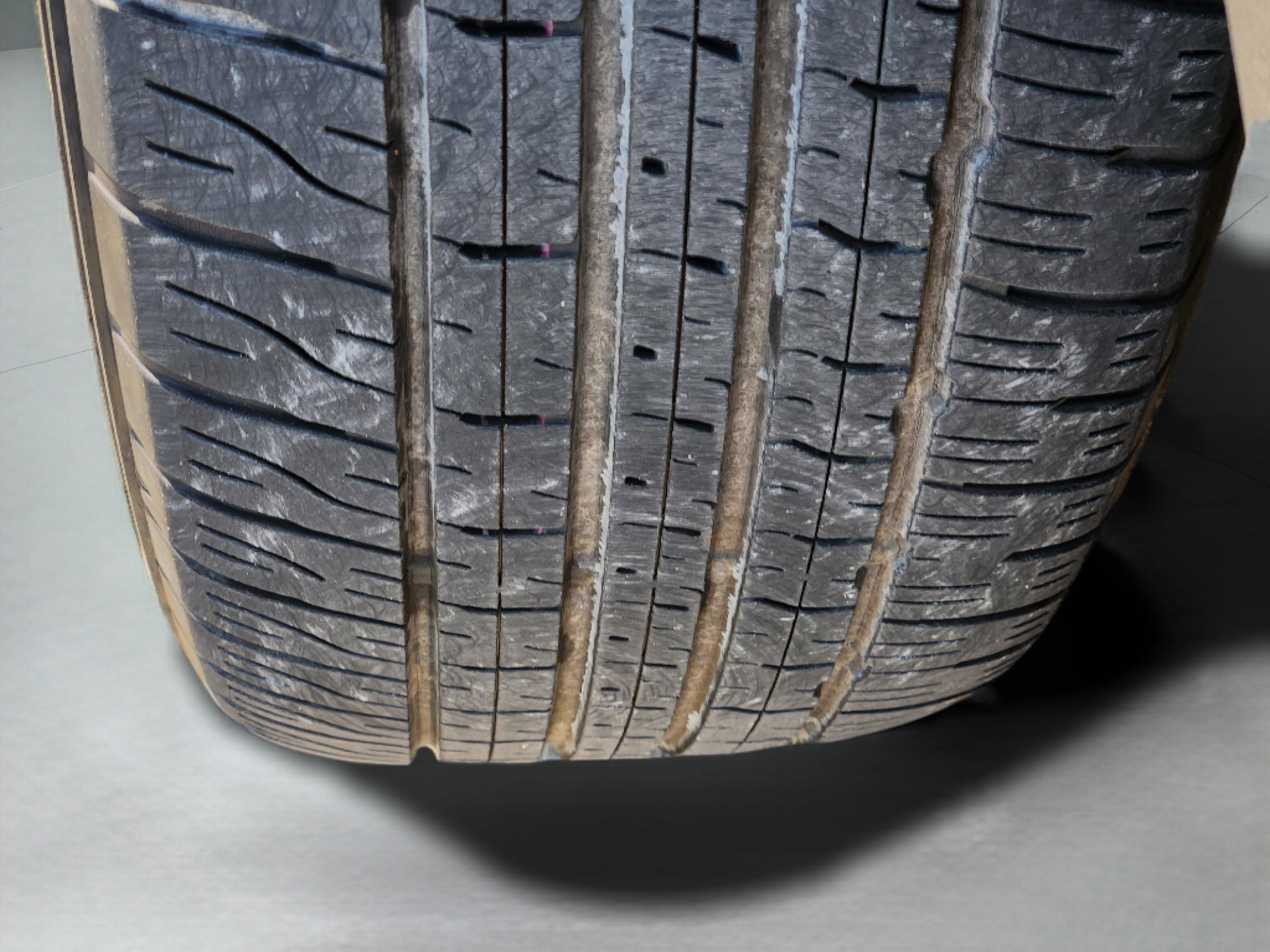 Used 2023 Lexus LX 600 4WD w/ Accessory Package (Z1) image 40