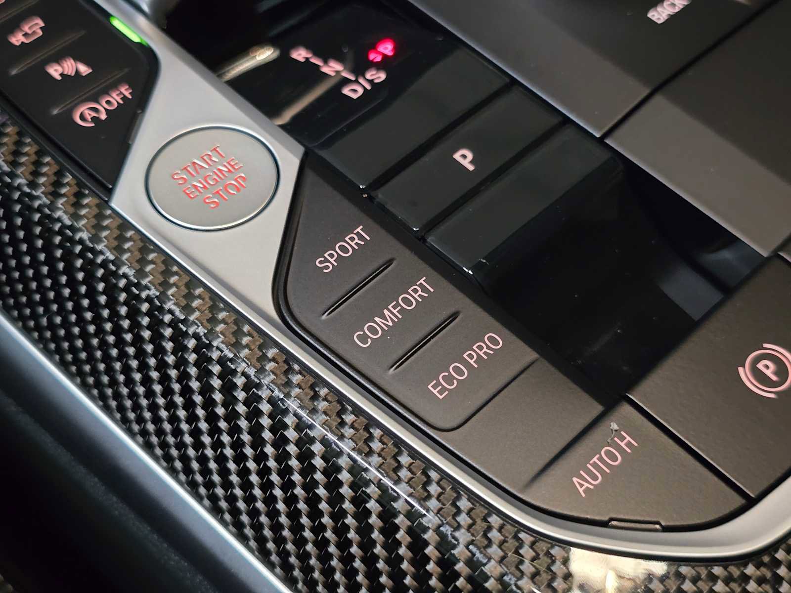 Used 2026 BMW M240i xDrive Coupe w/ Premium Package image 31