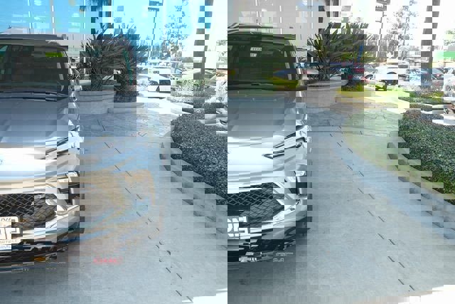 New 2026 Buick Encore GX Sport Touring w/ Comfort Package image 32