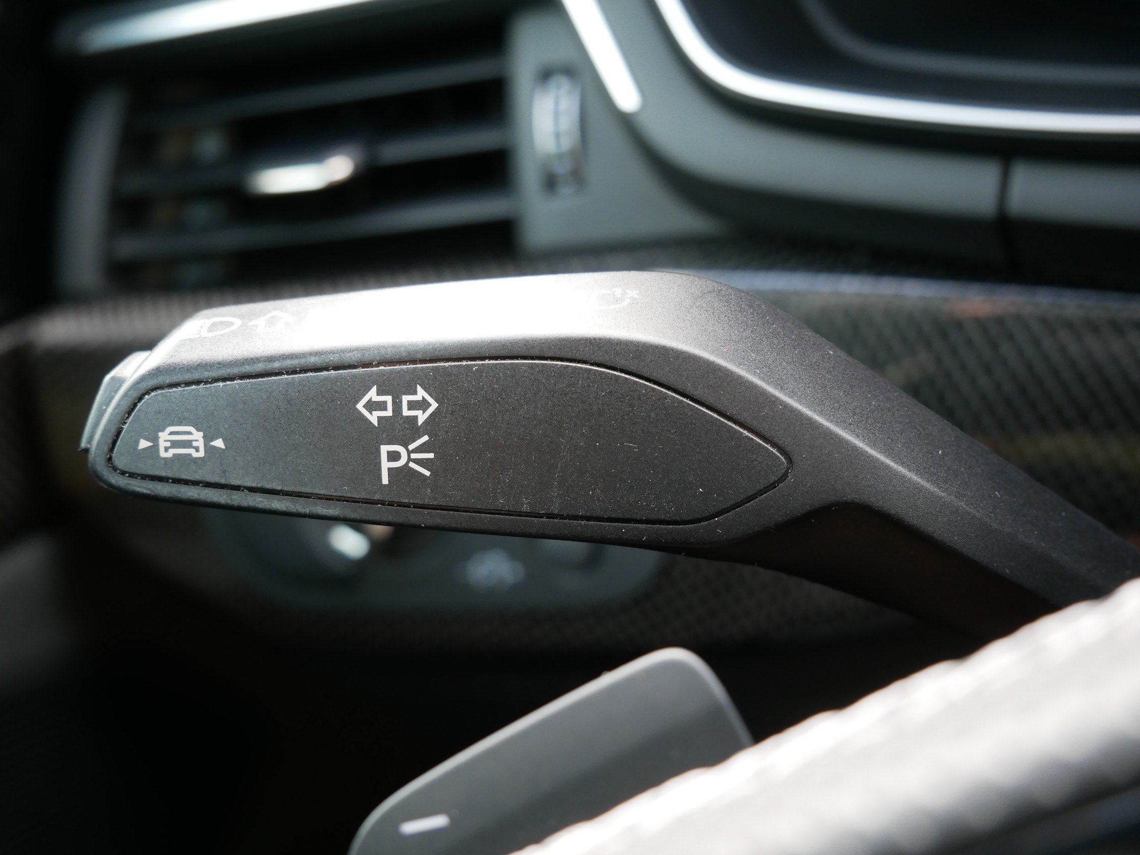 Used 2022 Audi S5 Premium Plus AWD/4WD image 30