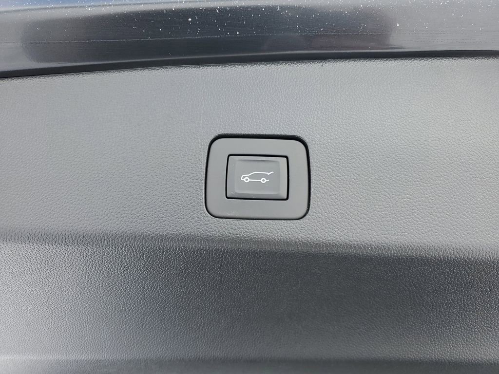 Certified 2024 Buick Encore GX Preferred image 30
