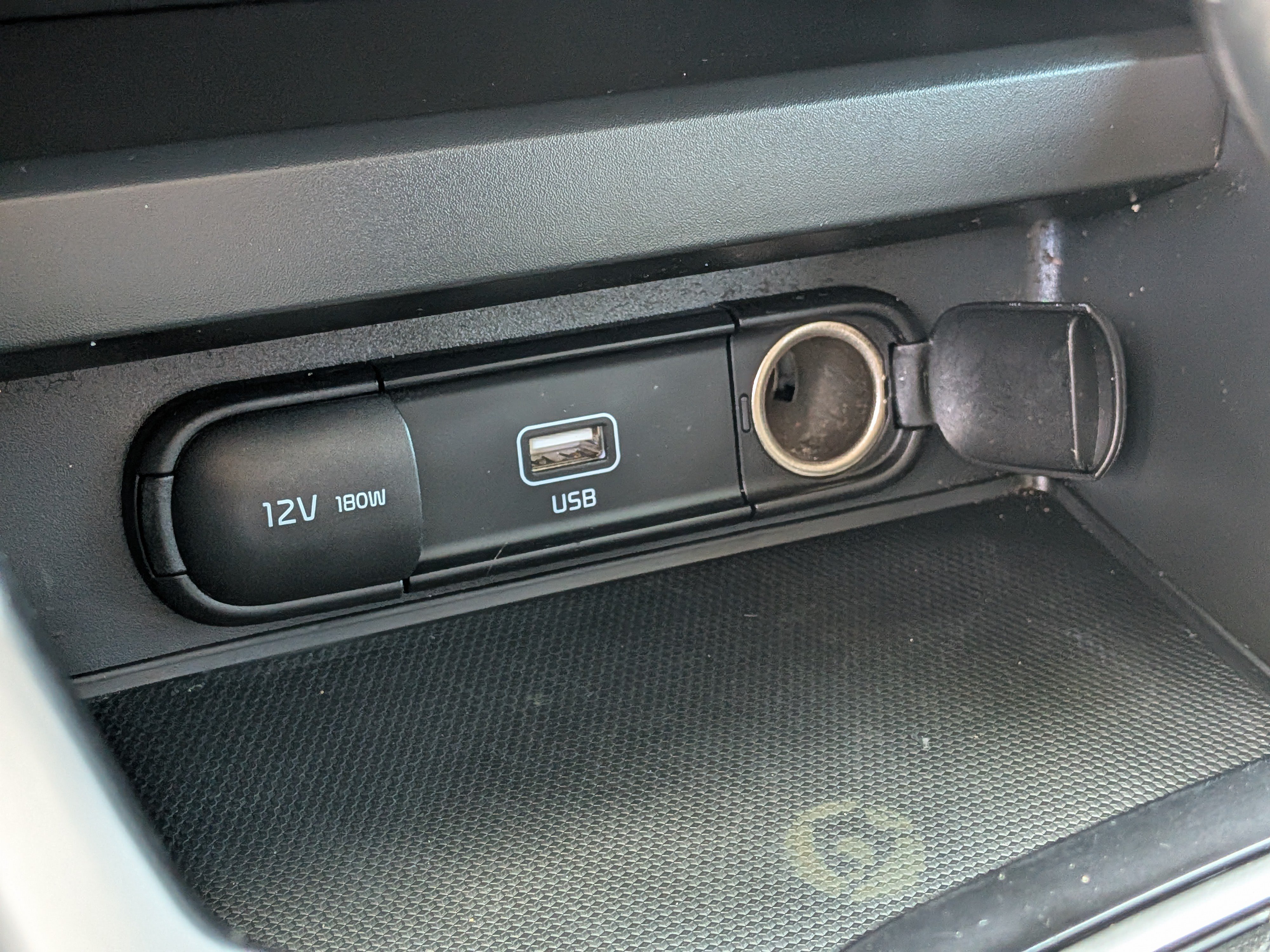 Used 2022 Kia Soul LX w/ Technology Package FWD image 28