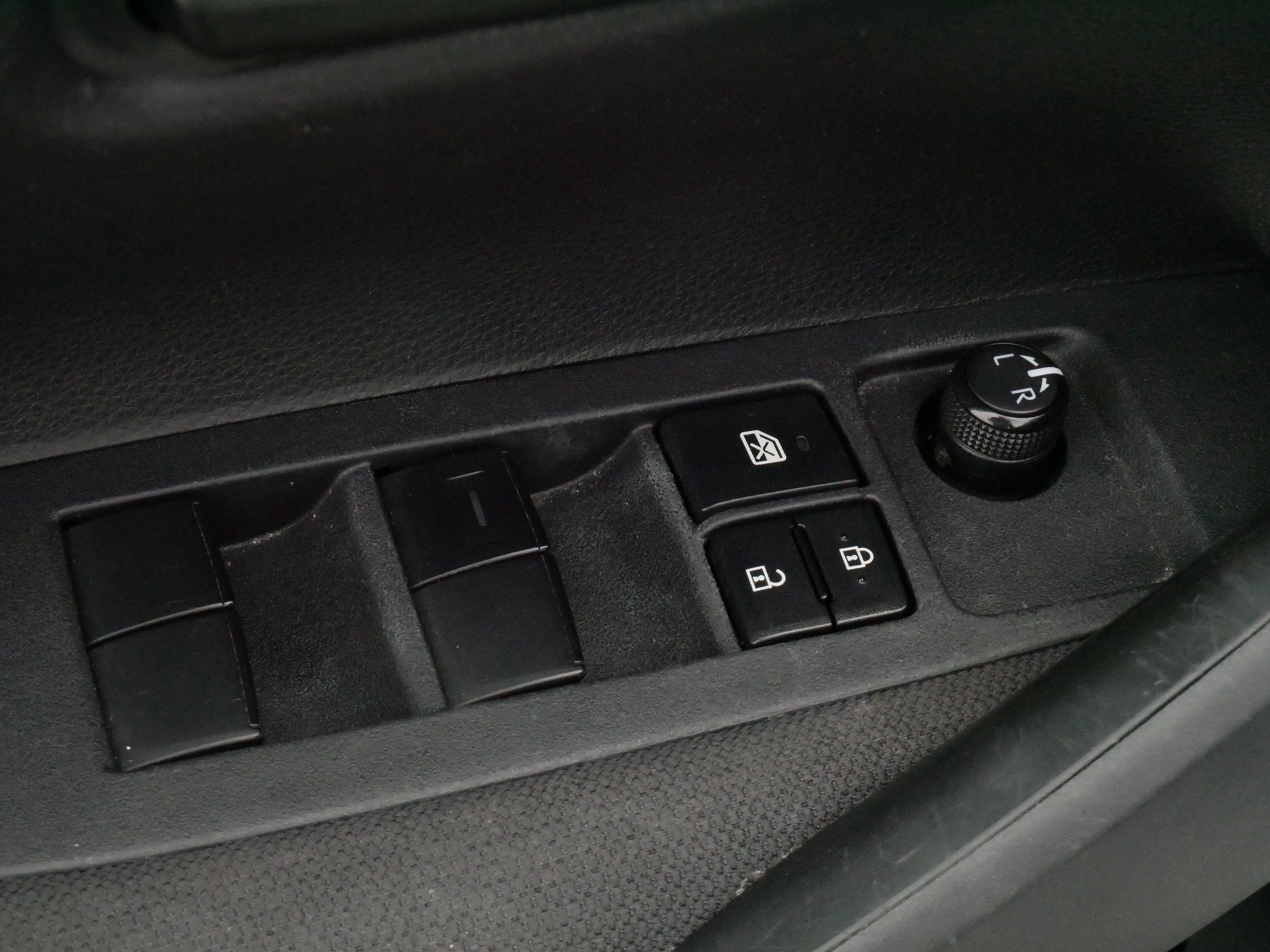 Certified 2023 Toyota Corolla LE FWD image 19