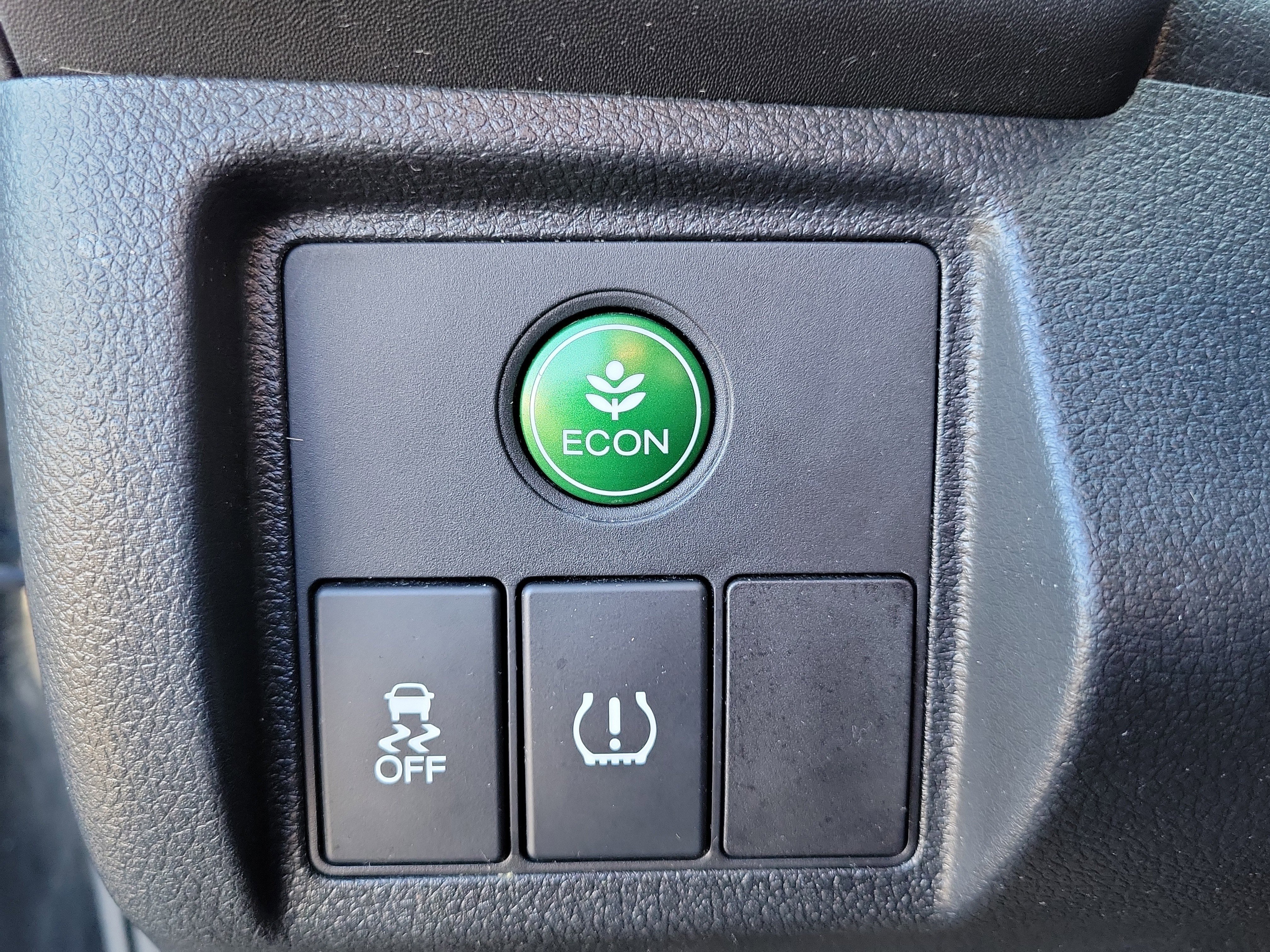 Used 2021 Honda HR-V LX image 19