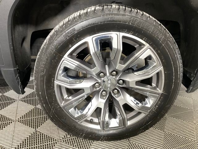 Used 2023 GMC Sierra 1500 Denali w/ Denali Reserve Package image 41