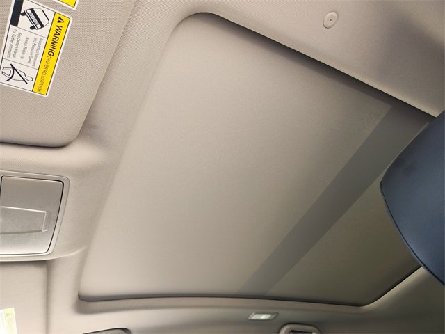 Used 2024 Acura RDX Base image 25