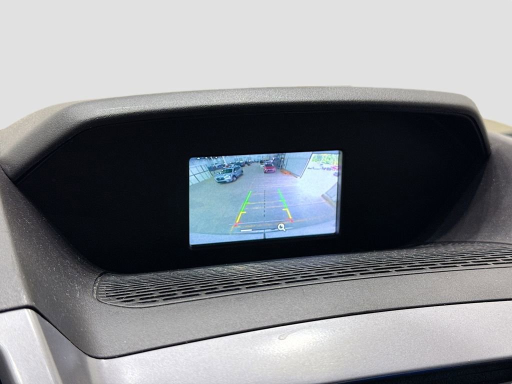 Used 2018 Ford Transit 150 XLT image 36