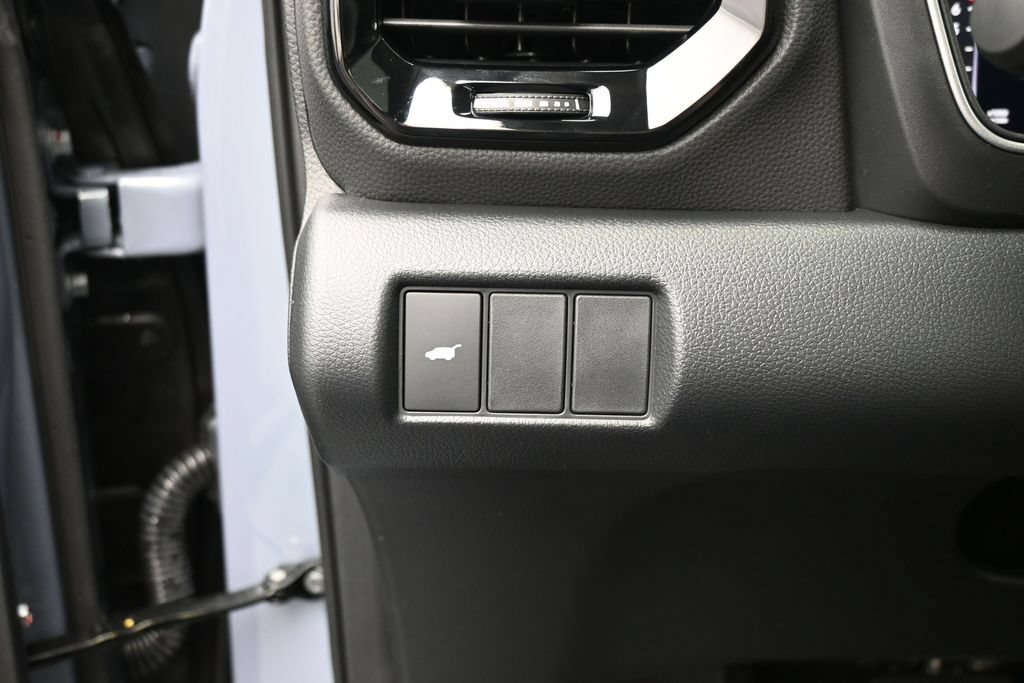 New 2026 Honda Pilot Touring image 21
