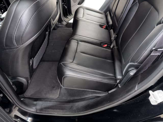 Used 2023 Jeep Grand Cherokee Limited RWD image 15