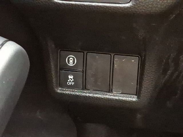 Certified 2023 Honda Civic LX image 24