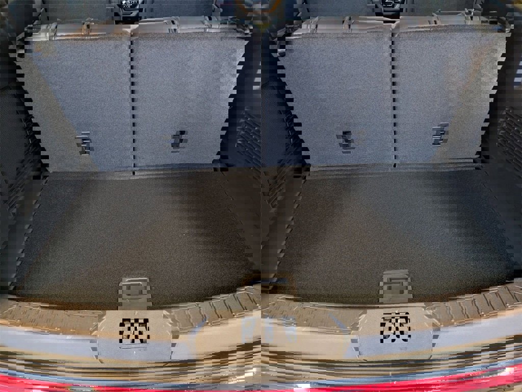 New 2026 Ford Explorer ST w/ Sun And Sound Package image 7