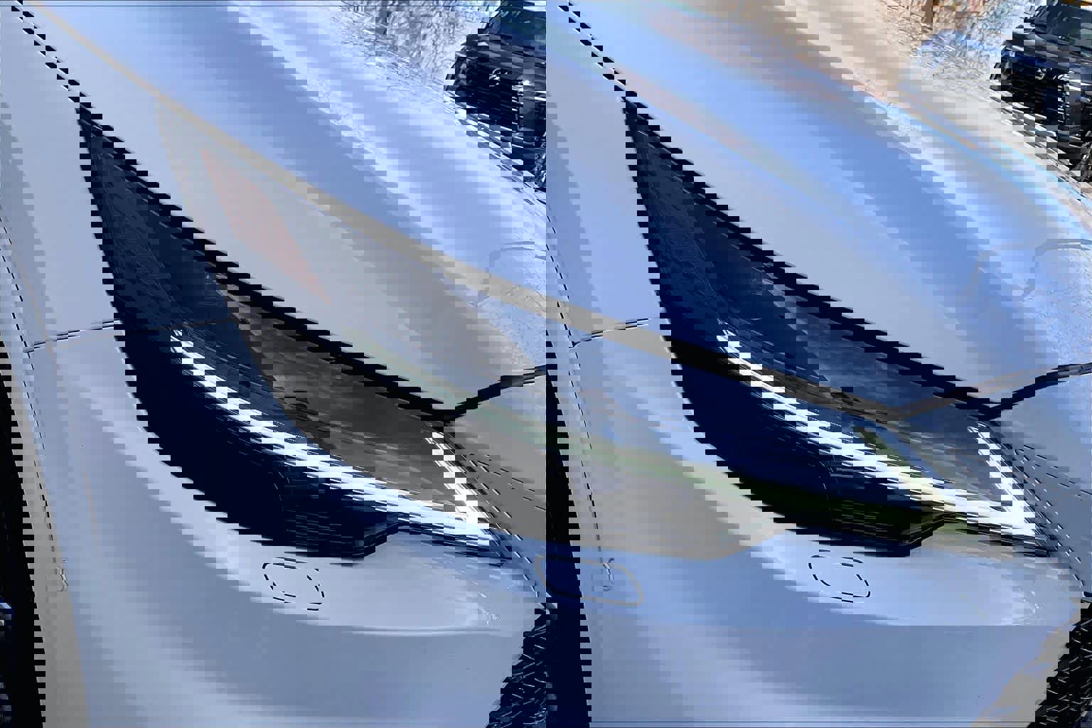 Used 2024 Lexus RX 350 F Sport w/ Convenience Package image 27