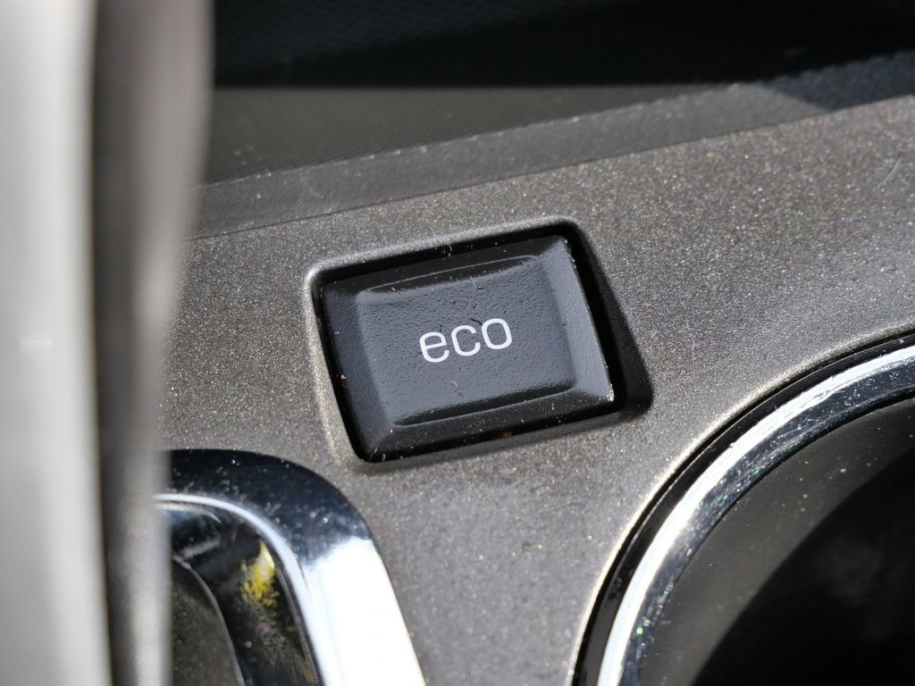 Used 2011 GMC Terrain SLE image 43