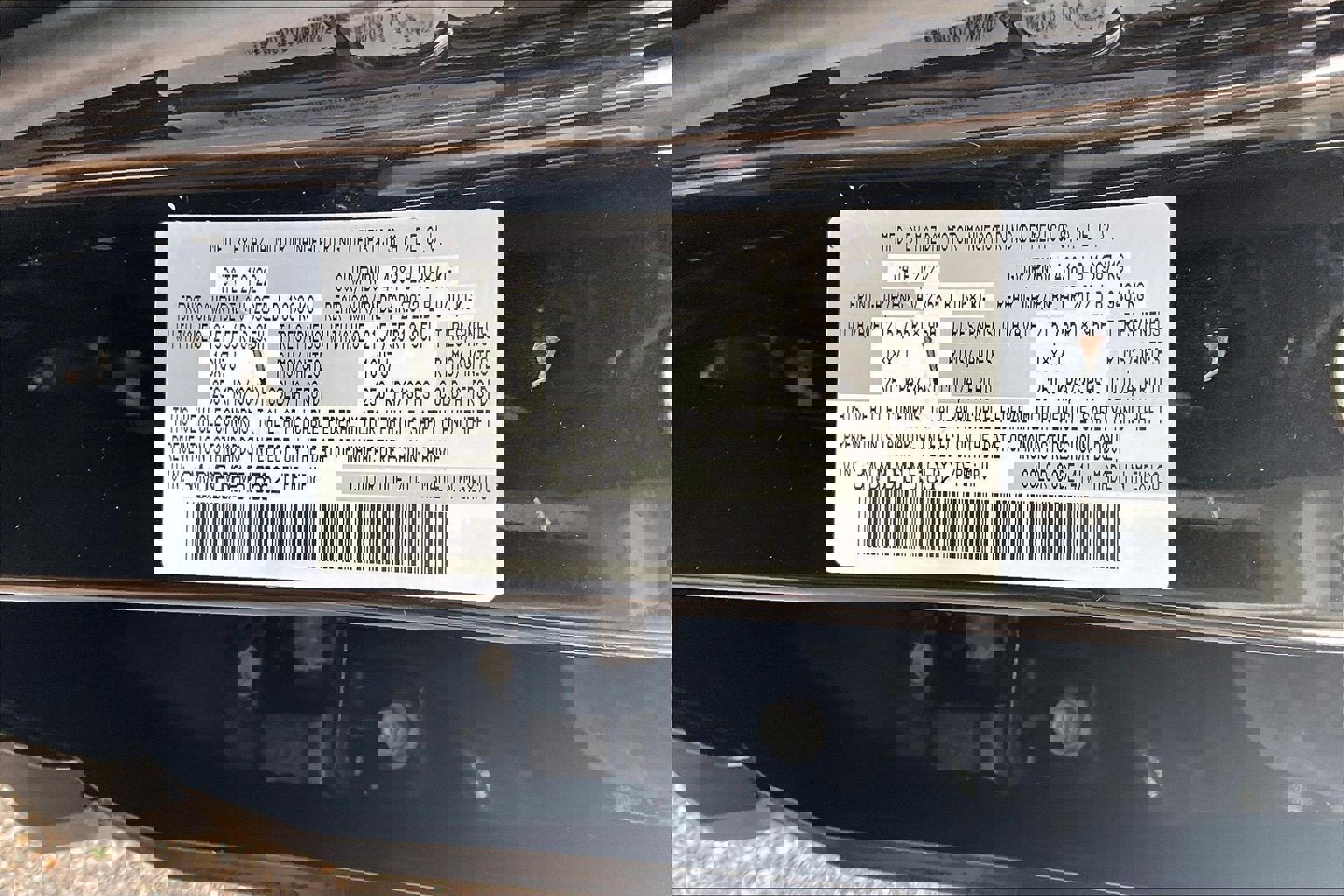 Used 2023 MAZDA CX-30 AWD 2.5 S w/ Premium Package image 37