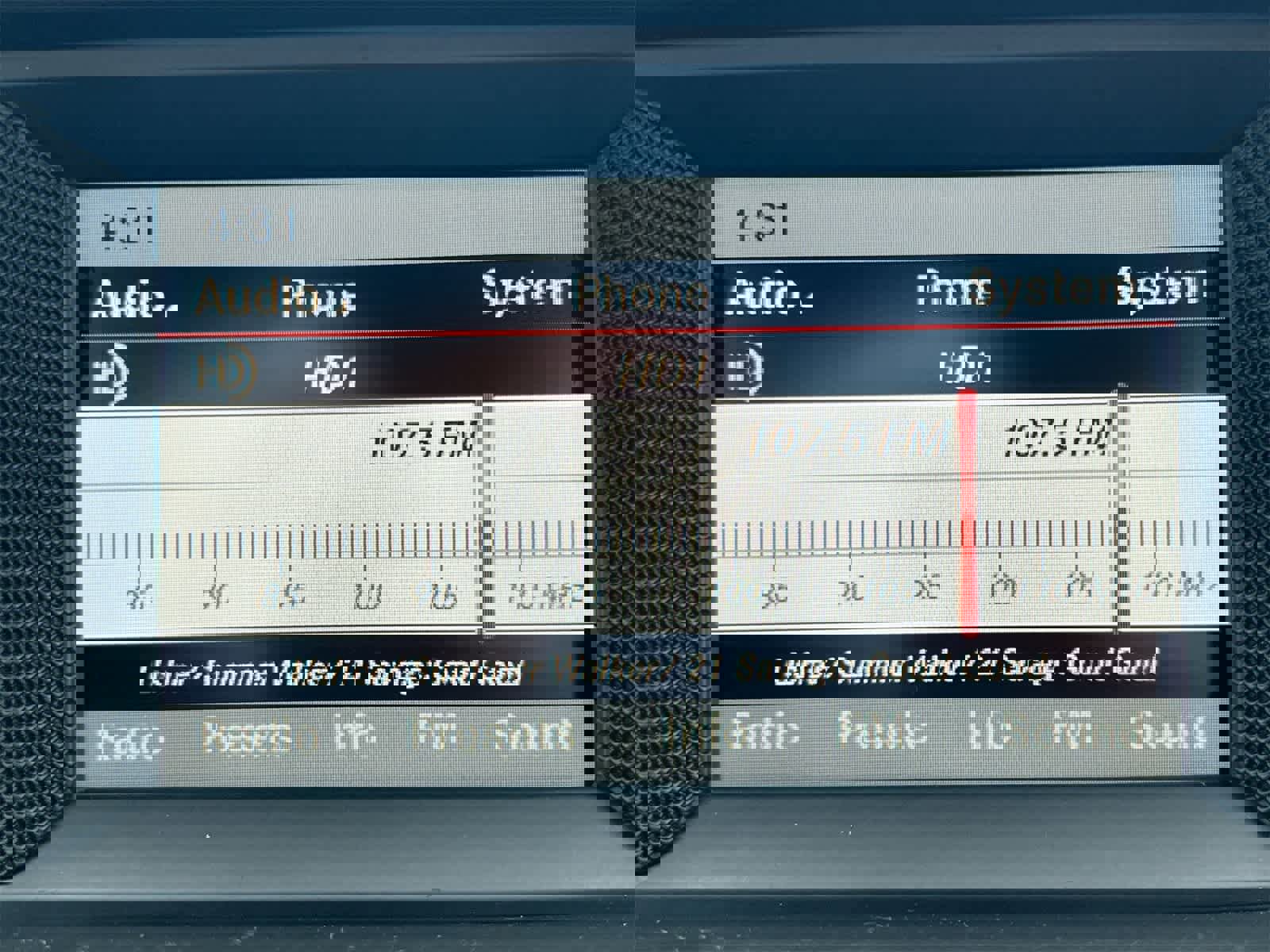 Used 2013 Mercedes-Benz C 300 Sport image 27