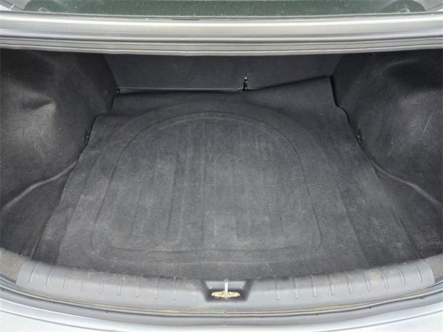 Used 2022 Kia Rio S image 6