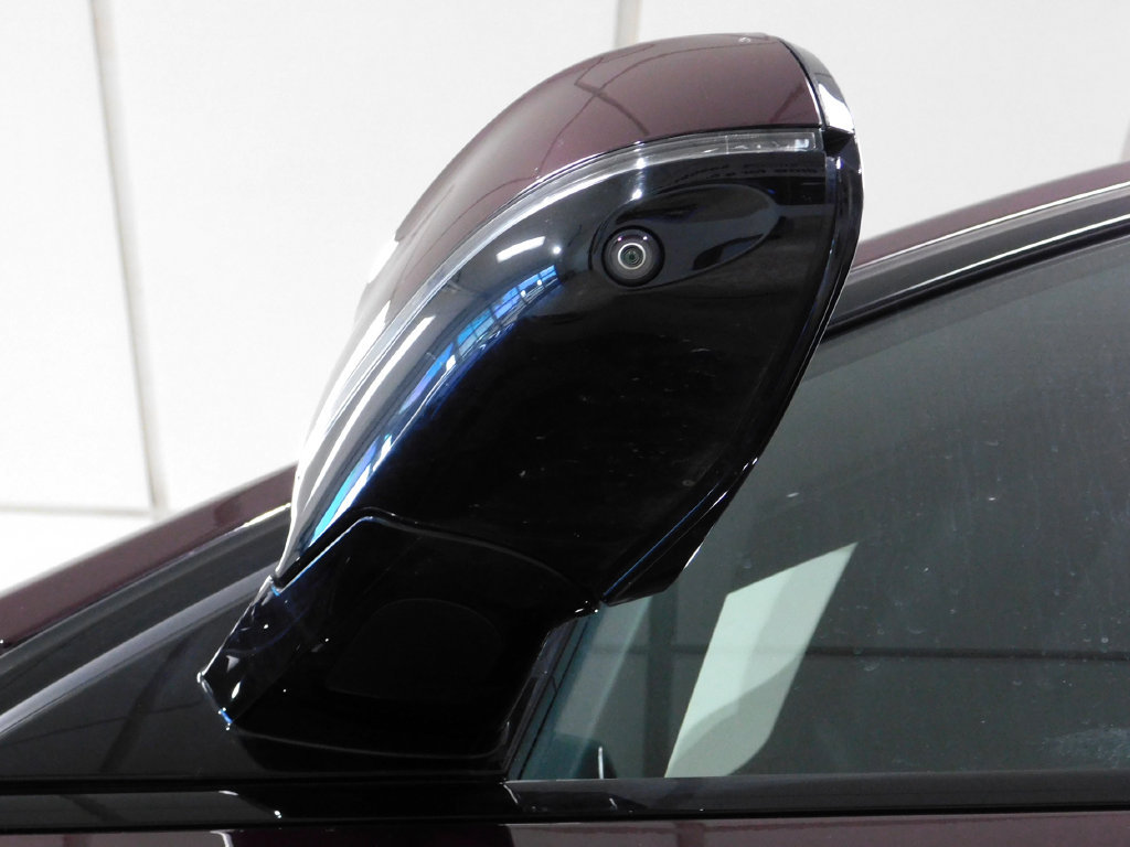 Used 2022 BMW X7 xDrive40i AWD/4WD image 24