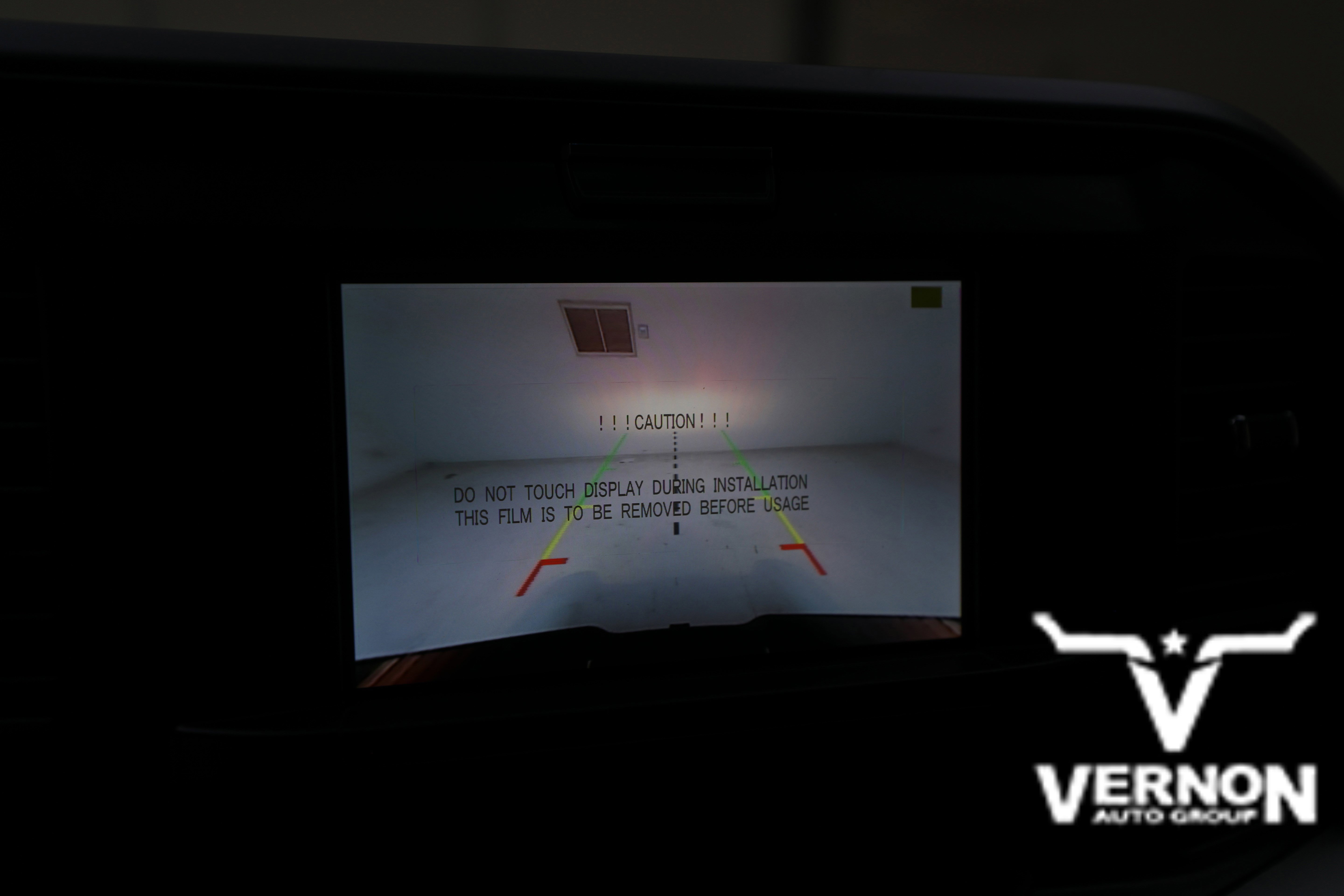 New 2026 Ford F250 XL w/ STX Appearance Package image 29