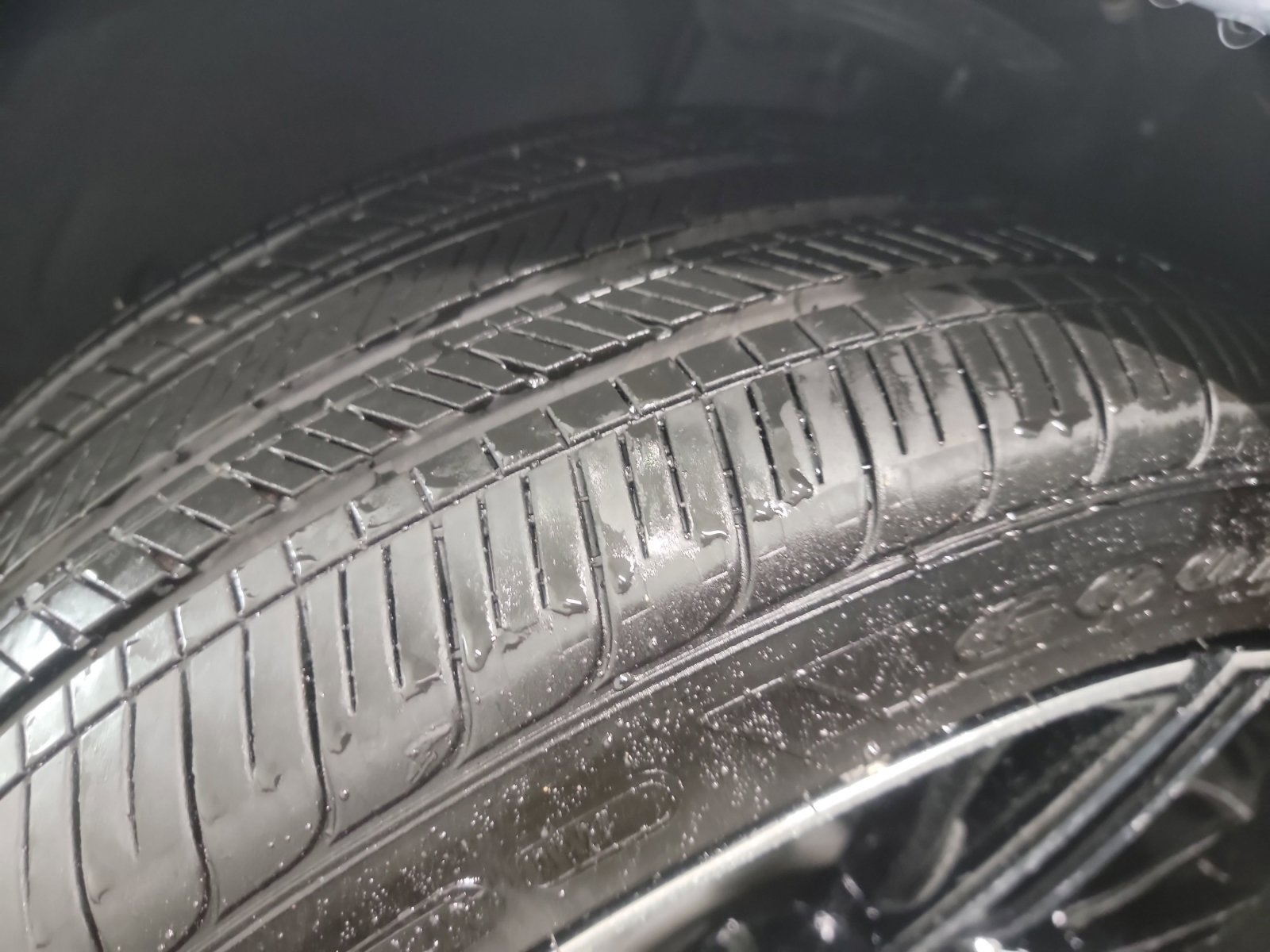 Certified 2022 Honda Accord Touring image 31