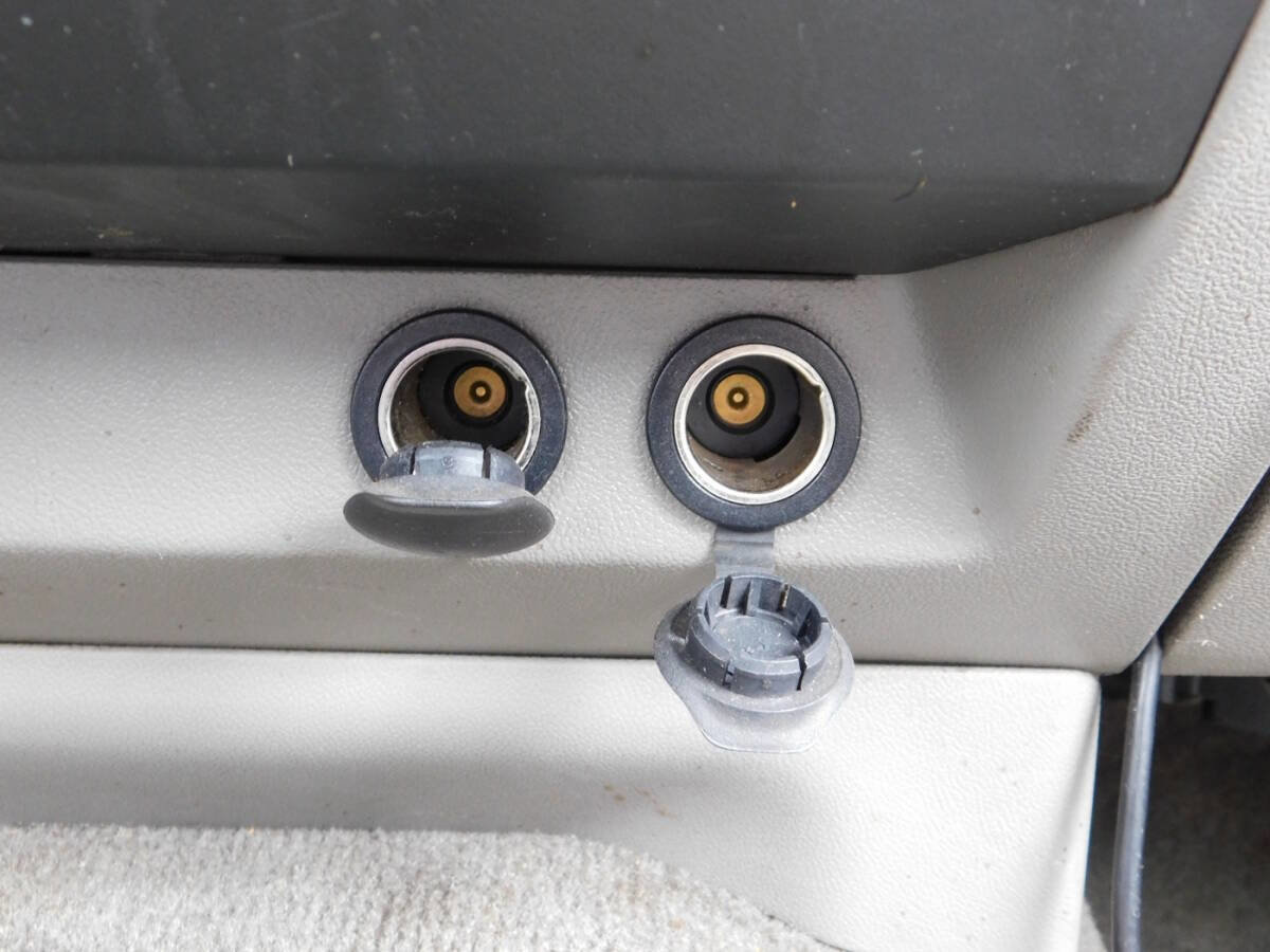 Used 2006 Chevrolet Colorado LS image 12