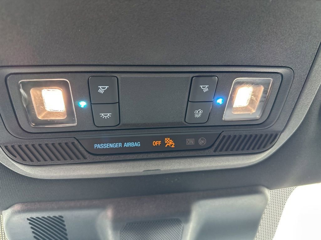 New 2025 Ford F150 STX w/ LOBO Package AWD/4WD image 24