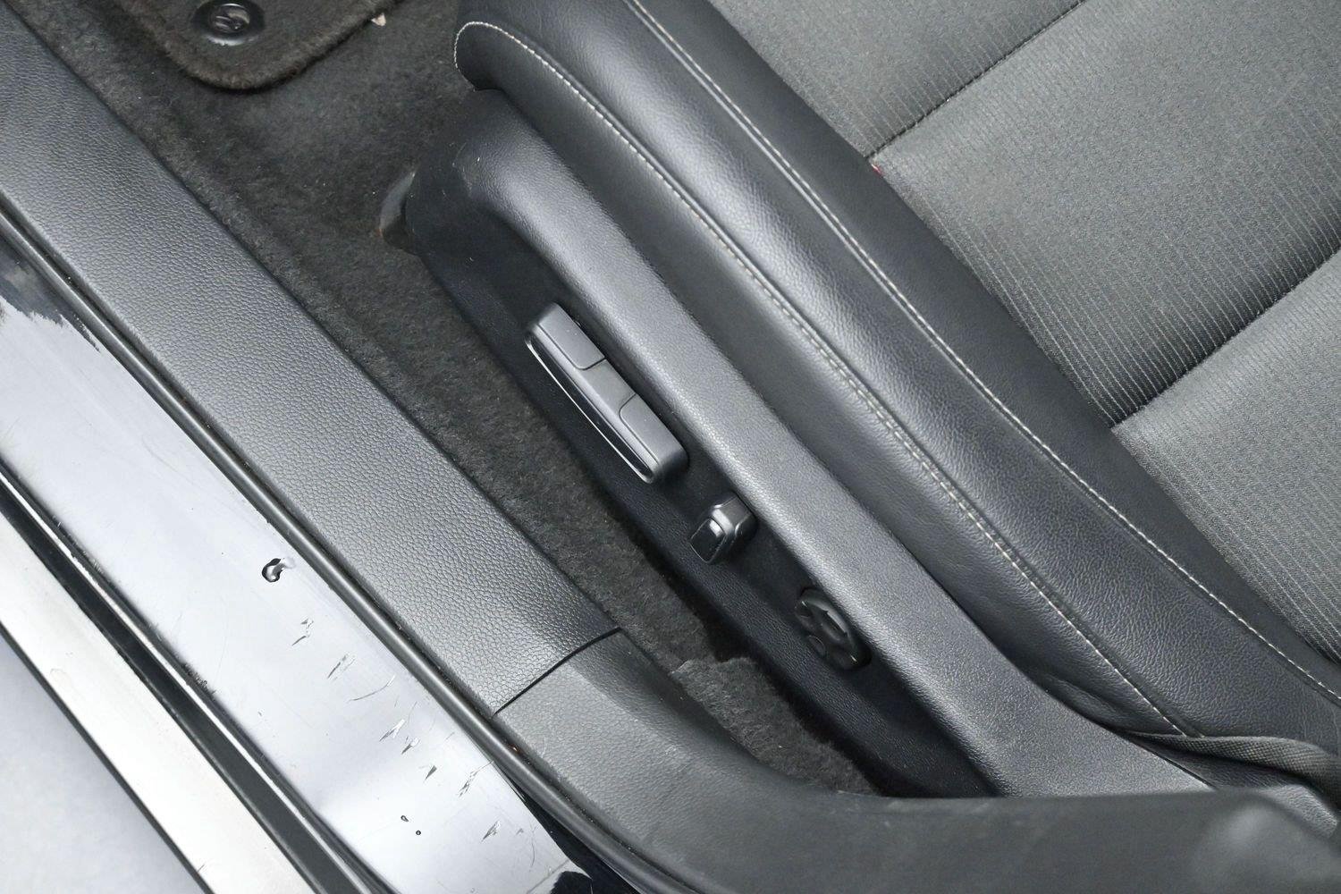 Used 2021 Honda Accord Sport image 13